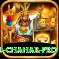 rahul chahar Jackpot Pro v1.9.7