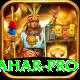 rahul chahar Jackpot Pro v1.9.7