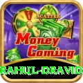 rahul dravid Turbo v1.6.2
