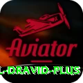 rahul dravid APK Champion v4.1.1