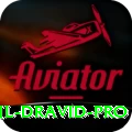 rahul dravid Prime APK v5.1.6