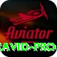 rahul dravid Prime APK v5.1.6