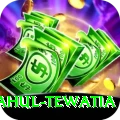 rahul tewatia Master Pro v5.3.1