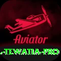 rahul tewatia Pro v1.9.7