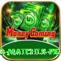 rain affected matches pk Games (Casino & Earning) Pro v3.4.3