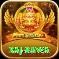 raj bawa VIP v2.1.4