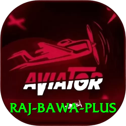 raj bawa Super Gaming App - 2