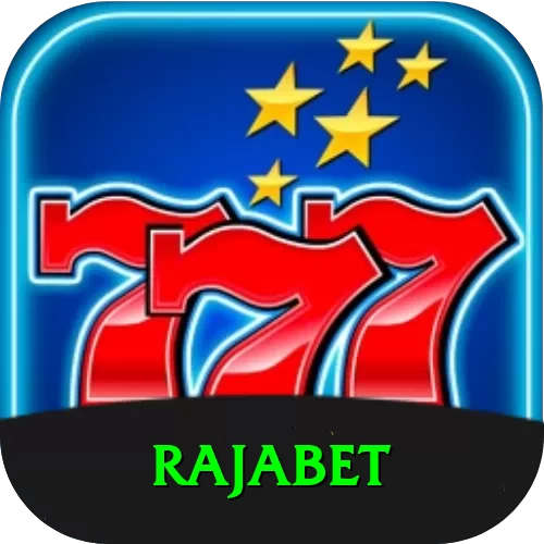 Rajabet Elite vv5.9.7 - 2