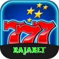 Rajabet Elite vv5.9.7