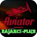 Rajabet Earn VIP v3.3.8