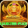 Rajabet88 Slot Machine Champion