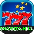 rajgir gridhakuta hill Premium Plus v1.2.6