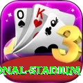 rajiv gandhi international stadium Gold Pro v4.0.4