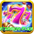 rajiv gandhi international stadium Pakistan Extreme v3.1.5