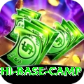 rakaposhi base camp Premium v4.4.9
