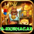 ramabhar stupa kusinagar Apps (Tools & Injectors) Pro v2.3.2