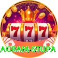 ramagram stupa VIP Edition v2.9.9