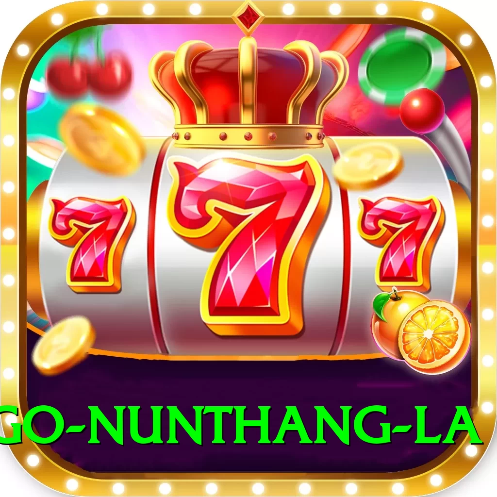 ramdung go nunthang la Gold Edition v5.7.0 - 2