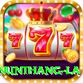 ramdung go nunthang la Gold Edition v5.7.0