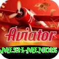 ramesh mendis Plus v3.0.3