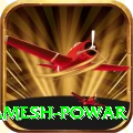 ramesh powar Elite Pro v1.9.0