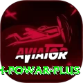 ramesh powar Earn Plus v4.4.4