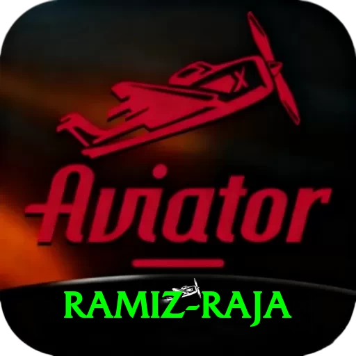 ramiz raja Apps (Tools & Injectors) Elite v4.3.7 - 2