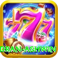 ravichandran ashwin Gold Edition v1.0.3