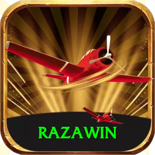 razawin Games (Casino & Earning) Ultimate vv1.8.0 - 2