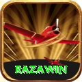 razawin Games (Casino & Earning) Ultimate vv1.8.0