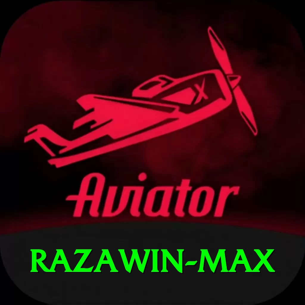 razawin Mobile Ultimate - 2