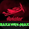 razawin Mobile Ultimate