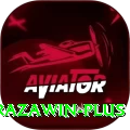 razawin Premium Plus v2.7.6