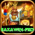 razawin Pro Jackpot
