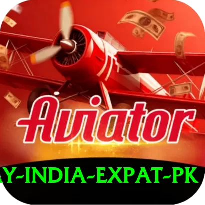 razorpay india expat pk Ultimate Pro v1.5.6 - 2