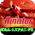 razorpay india expat pk Ultimate Pro v1.5.6