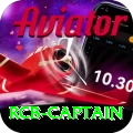 rcb captain Apps (Tools & Injectors) Max v1.1.9