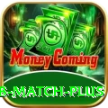 rcb match Slot Machine Master