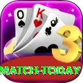 rcb match today Apps (Tools & Injectors) Deluxe v5.6.9