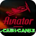 real cash games Turbo Pro v2.6.8
