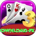 real cash win app download pk Apps (Tools & Injectors) VIP v3.1.9