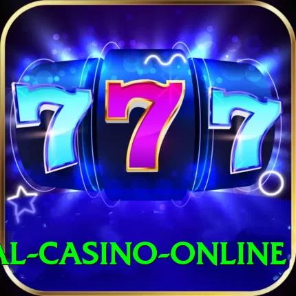 real casino online Premium Plus v1.7.7 - 2