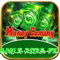 real earning games 2025 pk VIP