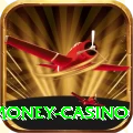 real money casino Apps (Tools & Injectors) Premium v4.2.3