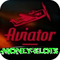 real money slots Elite v4.6.6