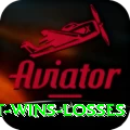 recent wins losses Apps (Tools & Injectors) Max v1.2.7