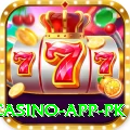 recharge casino app pk Pro Max v1.8.5