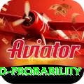 red card probability Games (Casino & Earning) Master v3.1.9