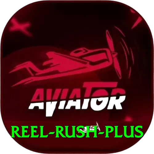 reel rush Master - Free Download - 2