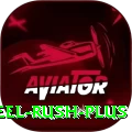 reel rush Master - Free Download